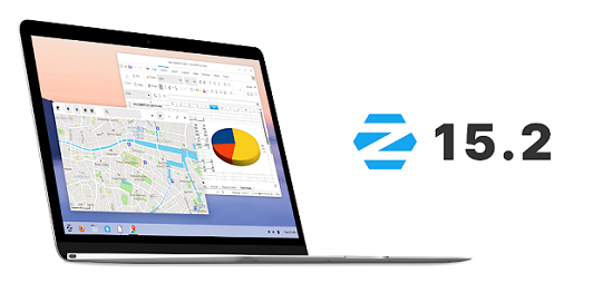 zorin os 15 lite中文版下載