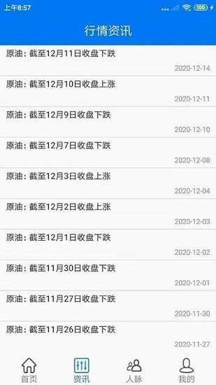 長(zhǎng)絲圈app最新版2
