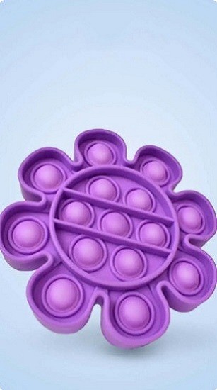 玩具立方體游戲 玩具立方體最新版