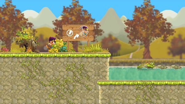 幻想西游聯(lián)盟完整版 v1.0.4.186 安卓單機版 0