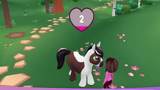 動物之友 動物之友手游