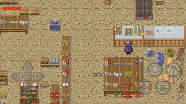 牛馬之爭完整版 v21.01.252238 安卓版 0