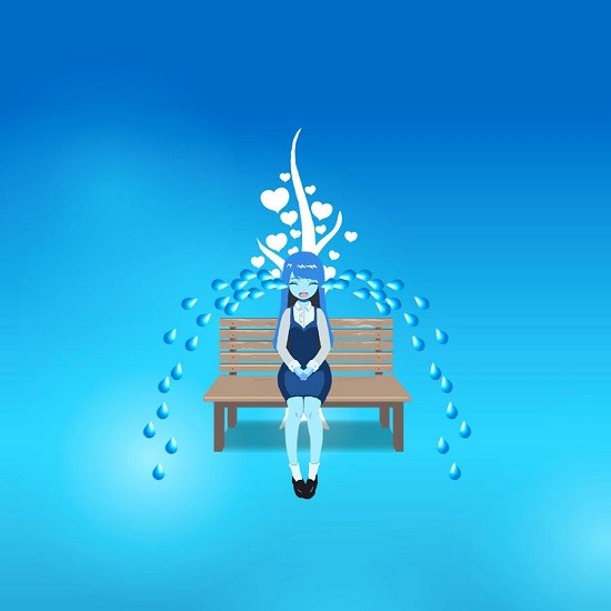 眼淚樹木游戲(noonkey) v1.4.6 安卓版 1