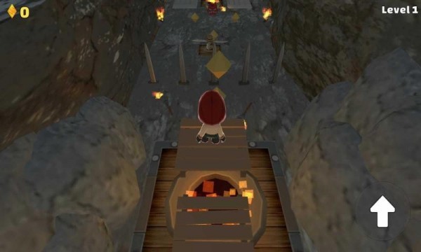 地牢冒險3d最新版 v0.2 安卓版 2