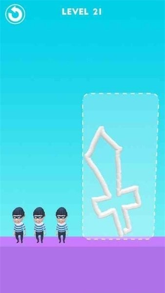 畫個東東砸他游戲