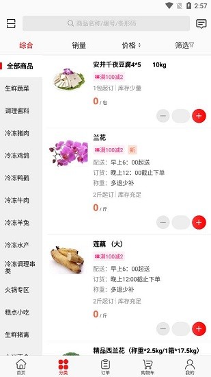 應(yīng)用