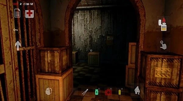 恐怖號(hào)碼752 恐怖號(hào)碼752下載