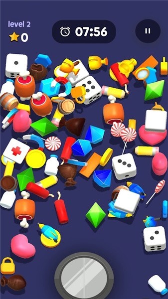 合并樂趣3d最新版 v1.29.14 安卓版 0