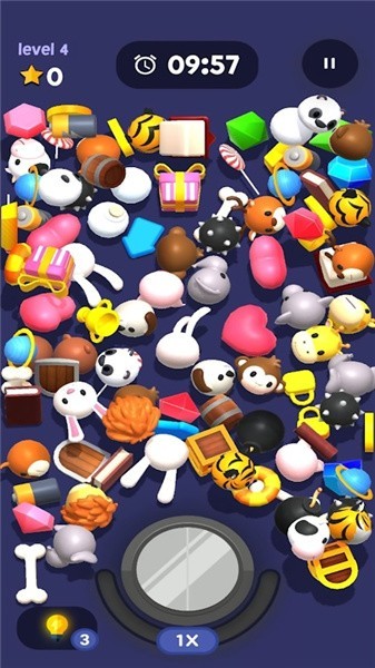 合并樂趣3d最新版 v1.29.14 安卓版 2