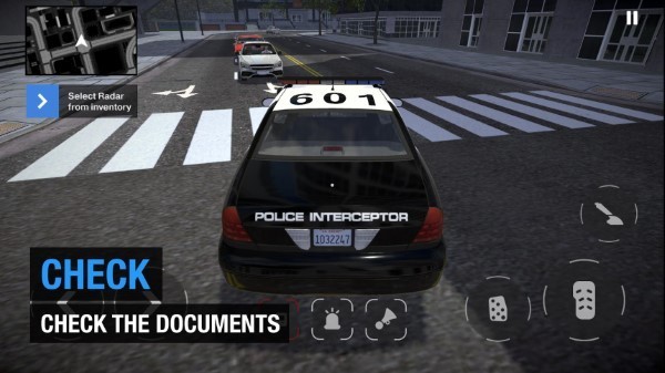 警察來了免費版 v1.5.6 安卓版 0