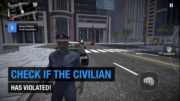 警察來了免費版 v1.5.6 安卓版 3
