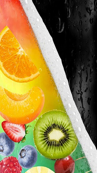 珍珠配奶茶小游戲 v1.0 安卓版 1