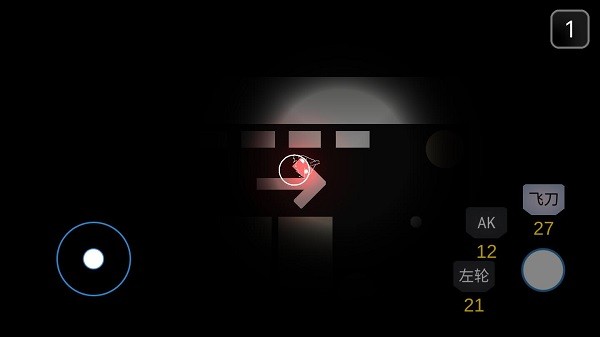 死亡之聲 死亡之聲下載
