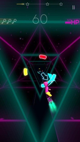 節(jié)奏騎士游戲 v3.0.6 安卓版 0