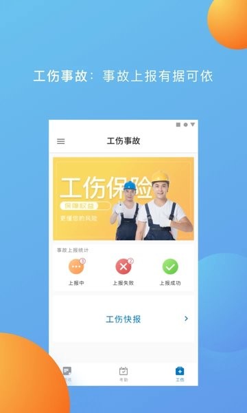 實名制認(rèn)證系統(tǒng)