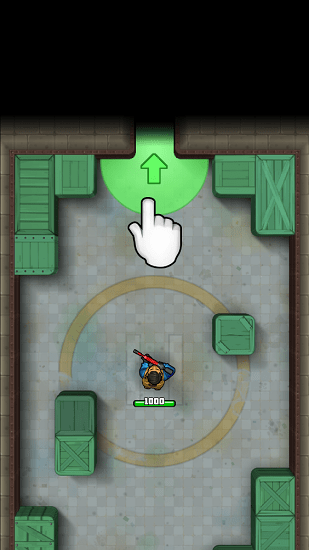 獵人刺客2最新版 v1.107.03 安卓版 0