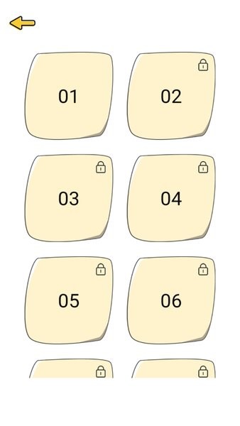 因?yàn)閻矍槭钟?v1.0.1 安卓版 2