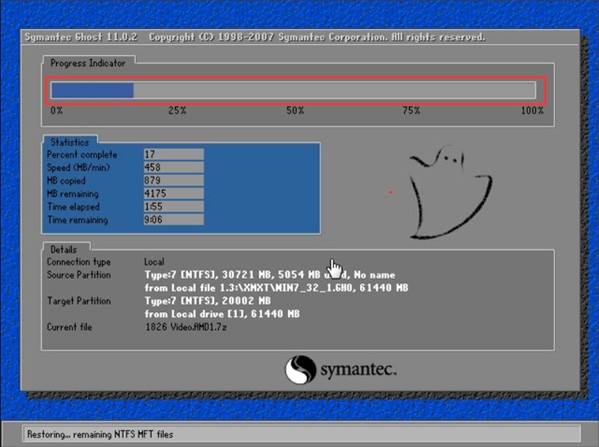 windows10arm版
