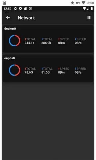 daremote官方版 v1.1.0 安卓版 2