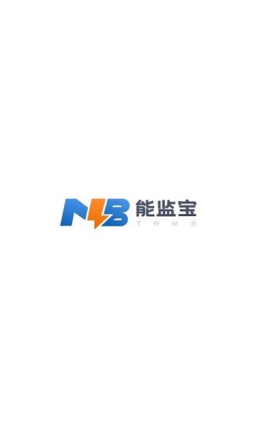 能監(jiān)寶 v3.3 安卓版 2