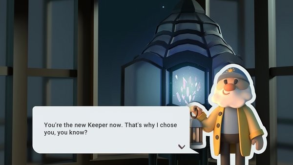 意大利神跡之地(italy land of wonders) v1.0.2 安卓版 2