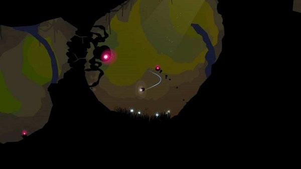 代號8完整版(forma.8) v1.8 免費安卓版 0