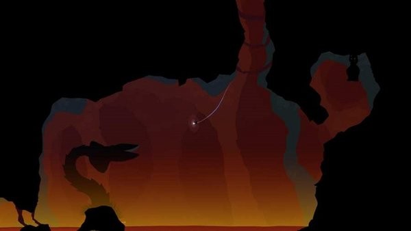 代號8完整版(forma.8) v1.8 免費安卓版 1