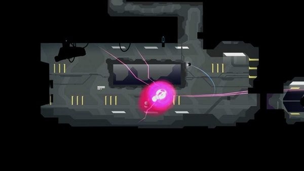 代號8完整版(forma.8) v1.8 免費安卓版 2