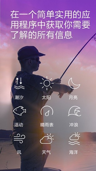 nautide軟件