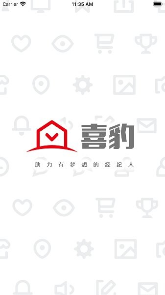 喜豹 v7.6.6 安卓版 0