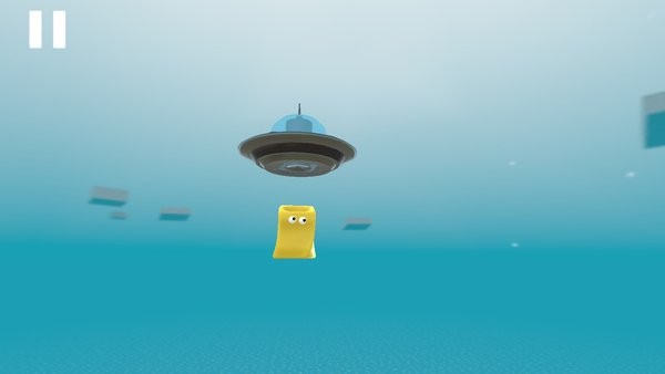 真是個(gè)傻瓜(what a goofhead) v1.03 安卓版 0