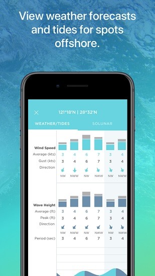 fishtracker0