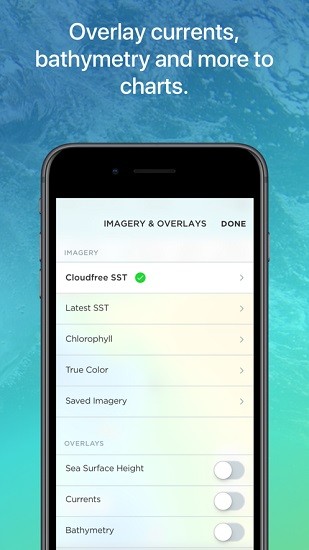 fishtracker2