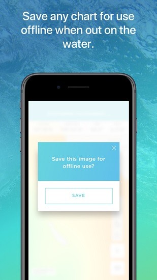 fishtracker3