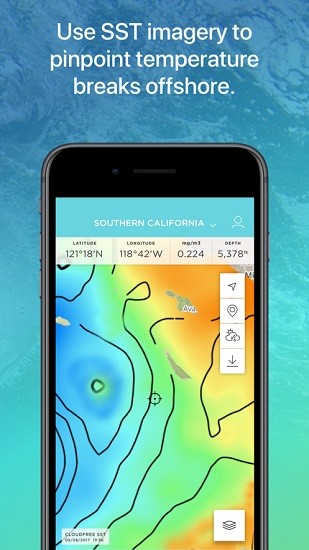 fishtracker1