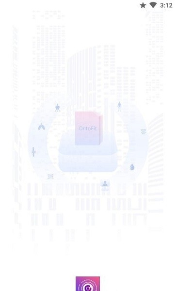 onfit健身學(xué)院 v1.5.4 安卓最新版 0