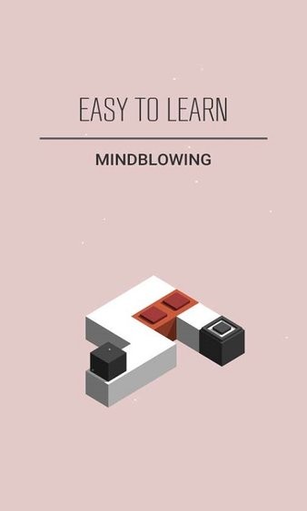 一個方塊的故事試玩版 v1.5.0 安卓版 0