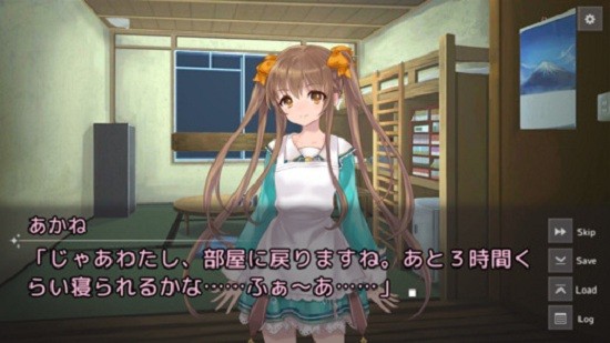 新聞物語漢化版 v1.0 安卓版 1