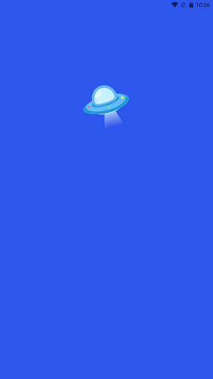 愛問科學(xué)官方版 v1.0.0 安卓版 1