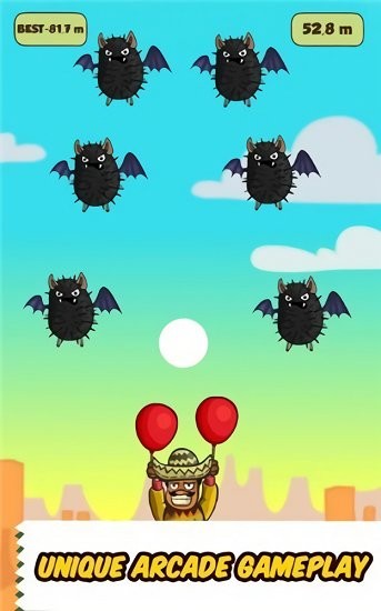 潘喬站起來免費(fèi)版 v1.1 安卓版 0
