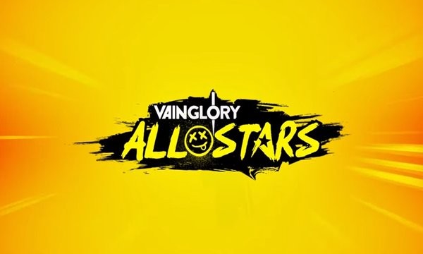 虛榮全明星游戲 v1.9.0 安卓版 0