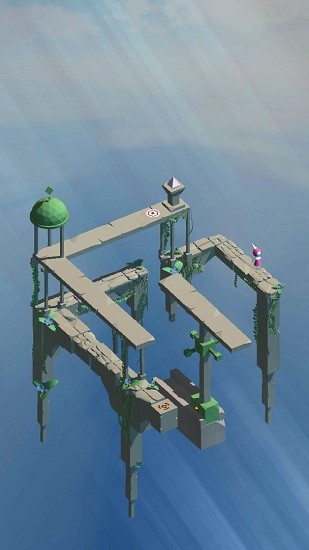 愛(ài)麗絲的迷途冒險(xiǎn) 愛(ài)麗絲的迷途冒險(xiǎn)手游