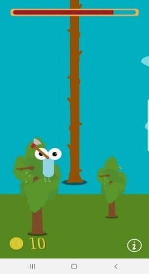 養(yǎng)成大師游戲 v1.0.1 安卓版 0