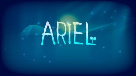 迷路的小女孩(ariel) v1.0 安卓版 2