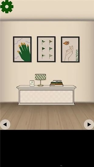 逃離香蕉屋手游下載