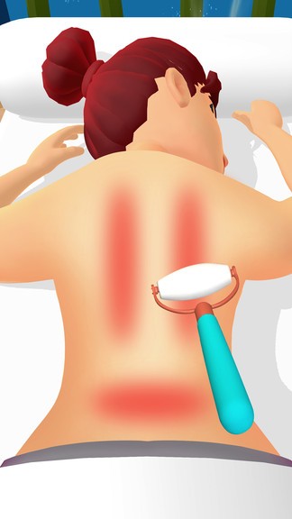 養(yǎng)生模擬器游戲 v1.2 安卓版 1