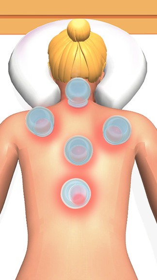 養(yǎng)生模擬器游戲 v1.2 安卓版 0