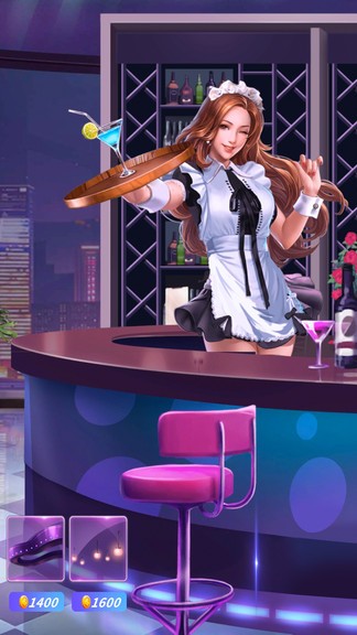 養(yǎng)生模擬器下載 養(yǎng)生模擬器手機版