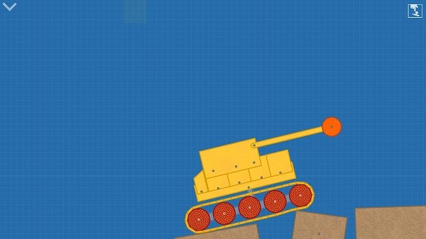 labo機械工作室 v1.0.12 安卓版 0