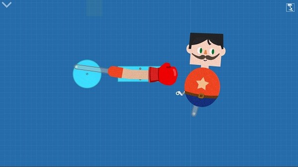 labo機械工作室 v1.0.12 安卓版 2